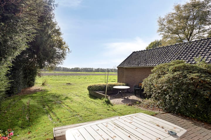 Foto 4 van Akkerweg 20