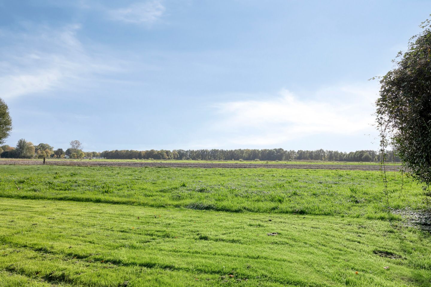 Foto 5 van Akkerweg 20