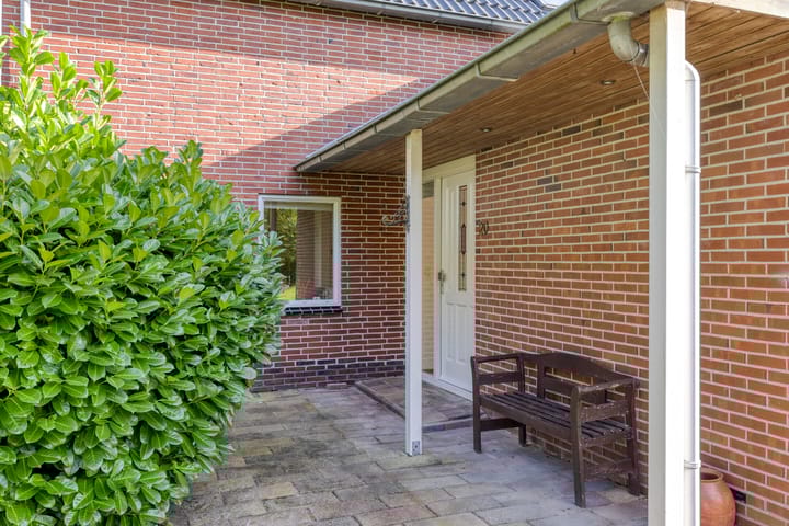 Foto 6 van Akkerweg 20