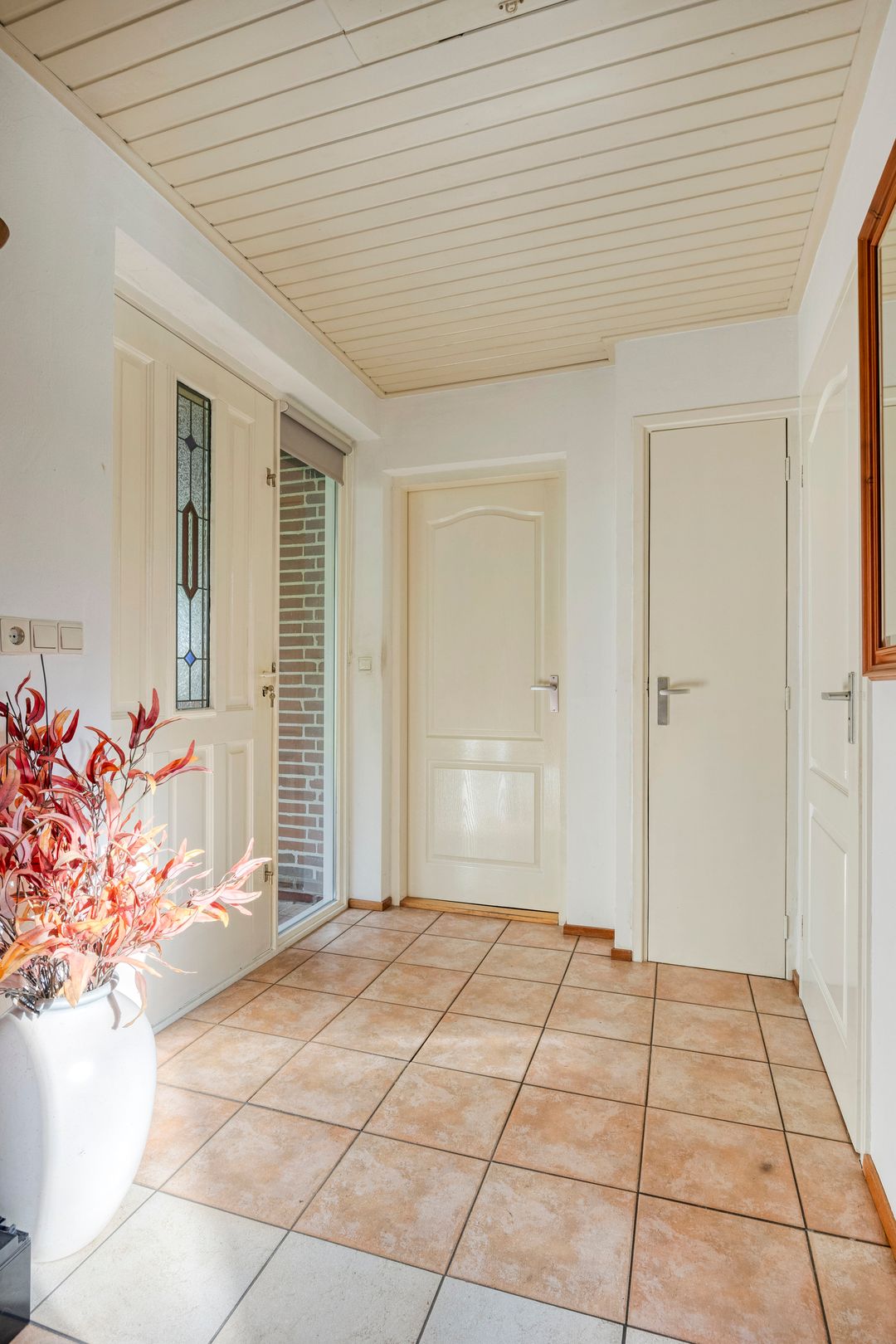 Foto 7 van Akkerweg 20