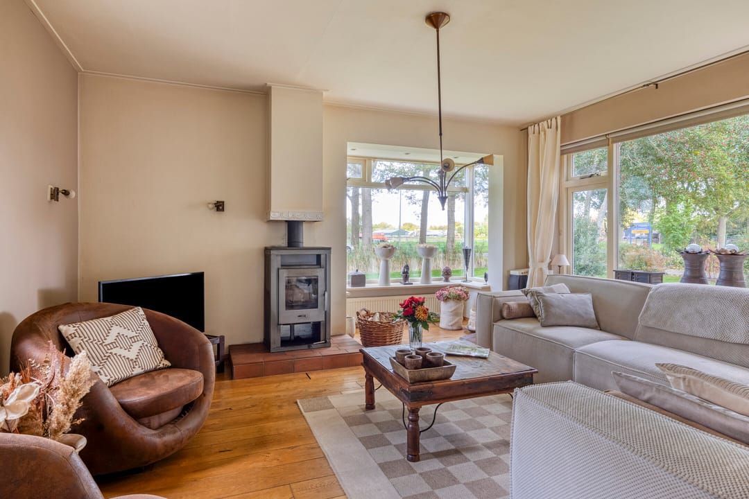 Foto 8 van Akkerweg 20