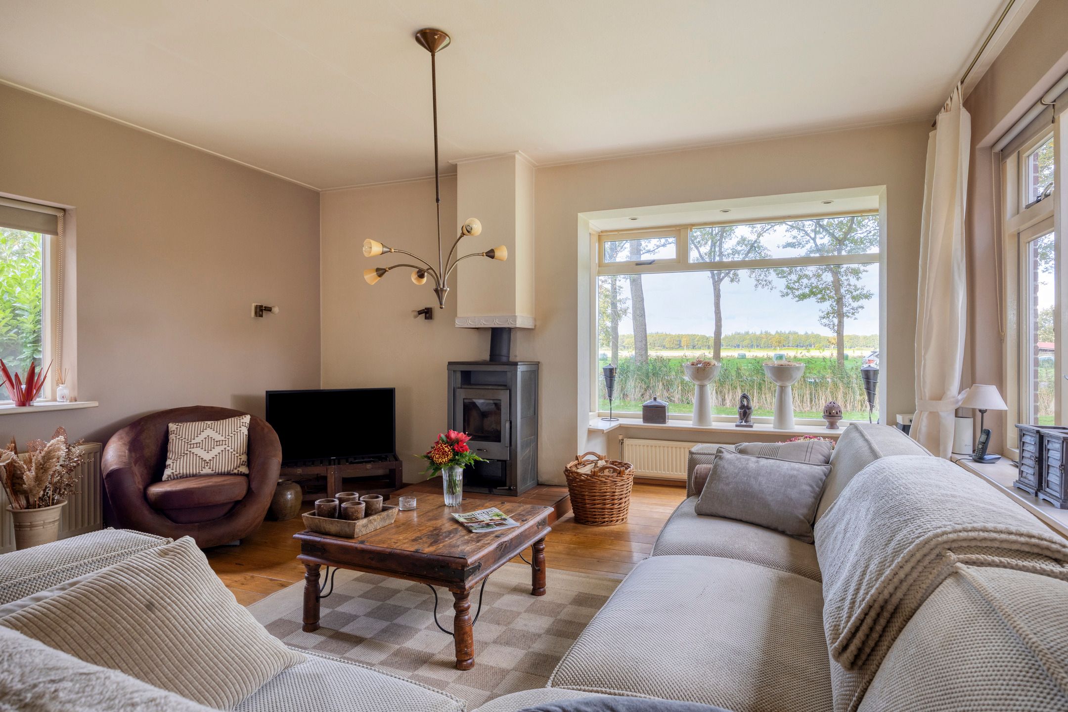 Foto 9 van Akkerweg 20