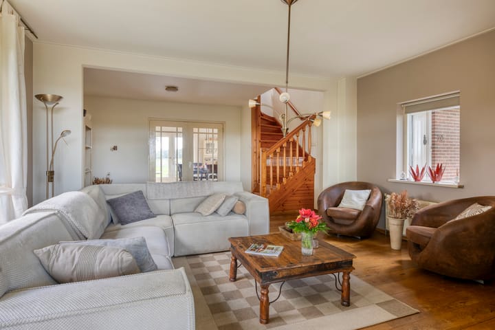 Foto 10 van Akkerweg 20