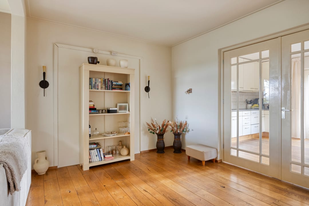 Foto 11 van Akkerweg 20