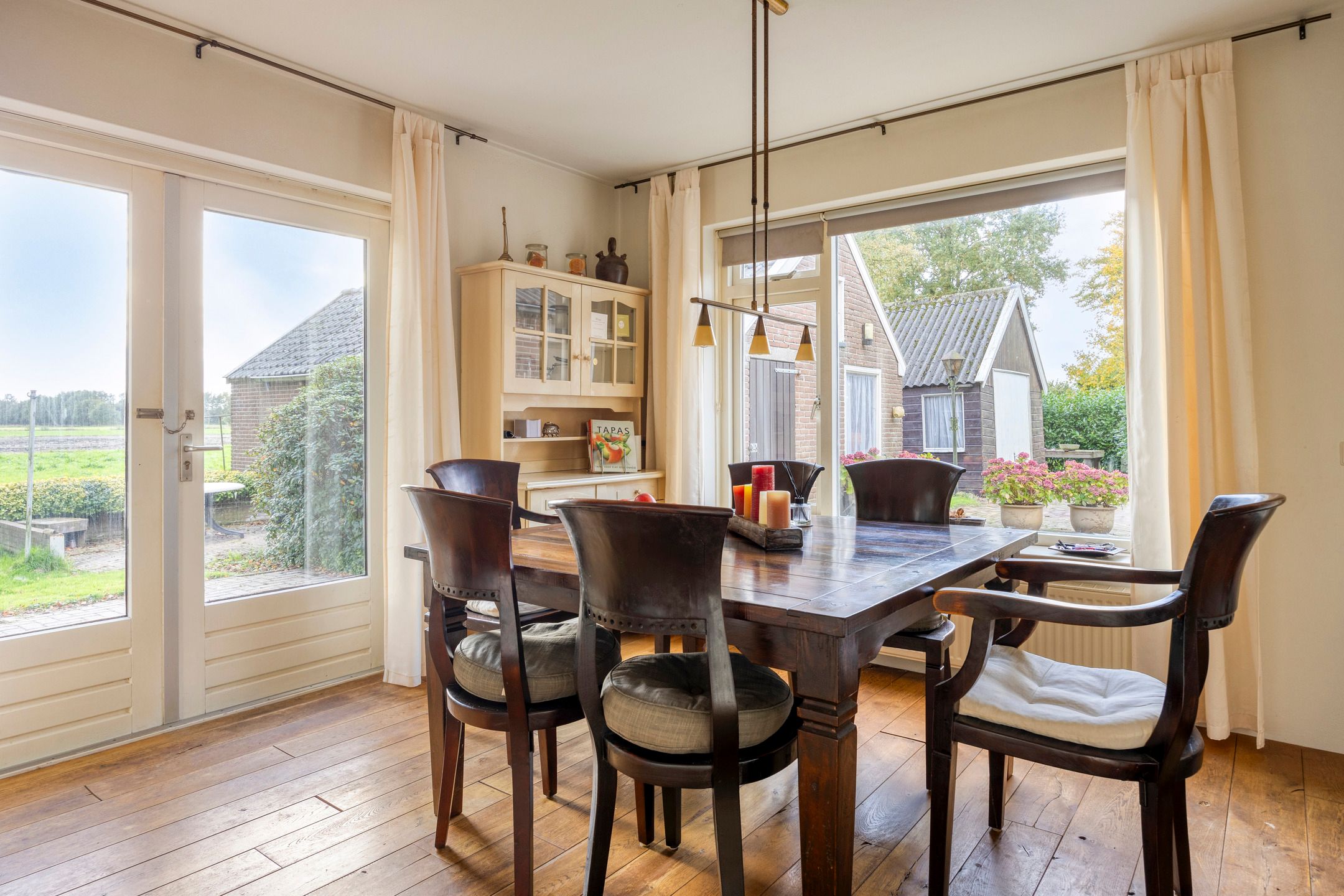 Foto 12 van Akkerweg 20