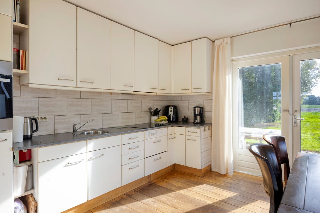 Foto 13 van Akkerweg 20