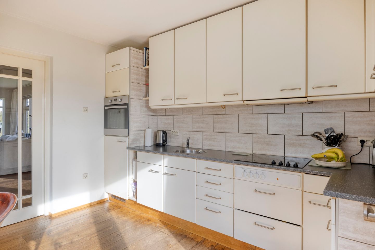 Foto 14 van Akkerweg 20