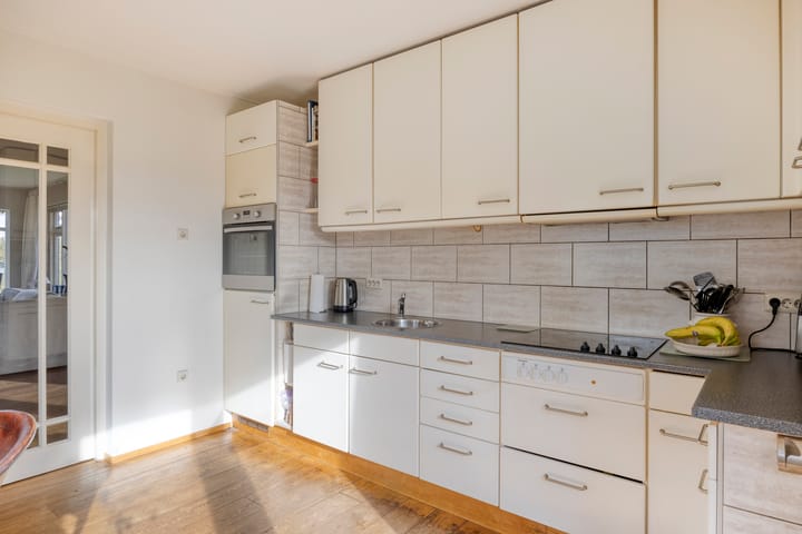 Foto 14 van Akkerweg 20