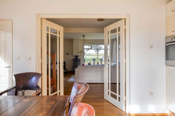 Foto 15 van Akkerweg 20