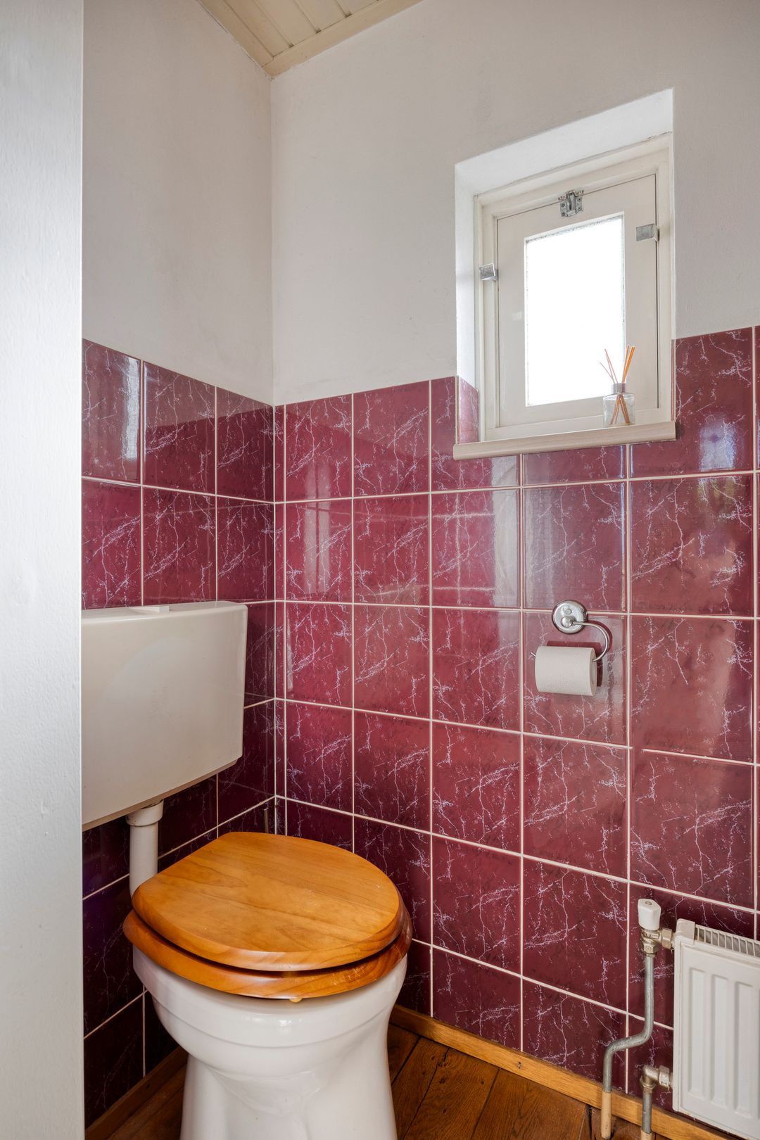 Foto 16 van Akkerweg 20