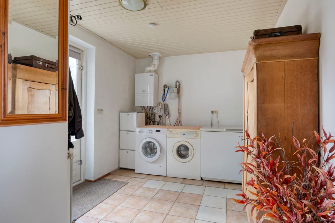 Foto 17 van Akkerweg 20