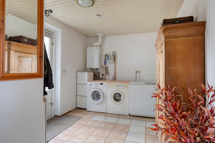 Foto 17 van Akkerweg 20