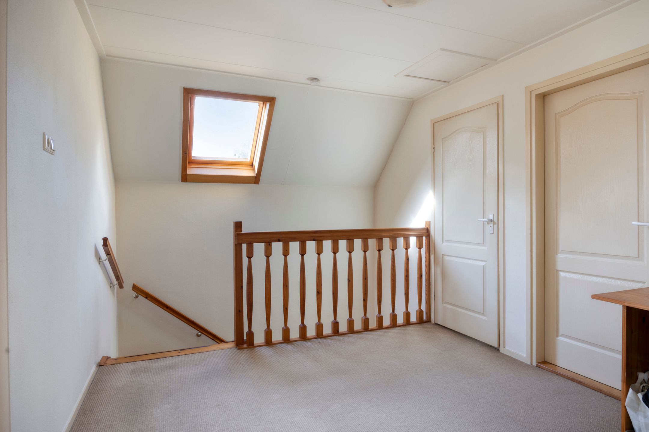 Foto 18 van Akkerweg 20