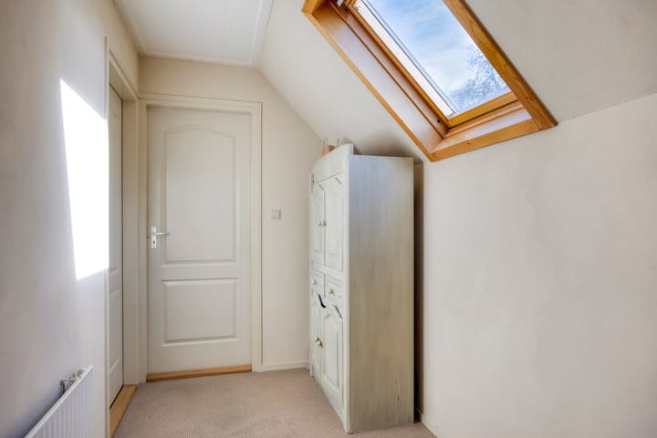 Foto 19 van Akkerweg 20