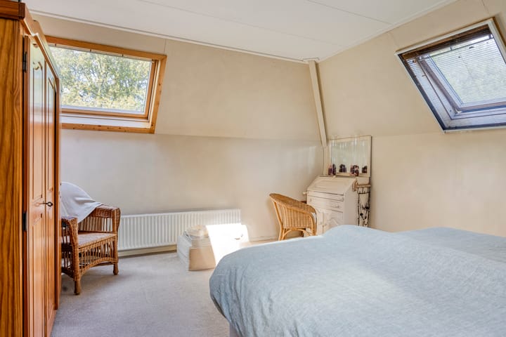 Foto 20 van Akkerweg 20