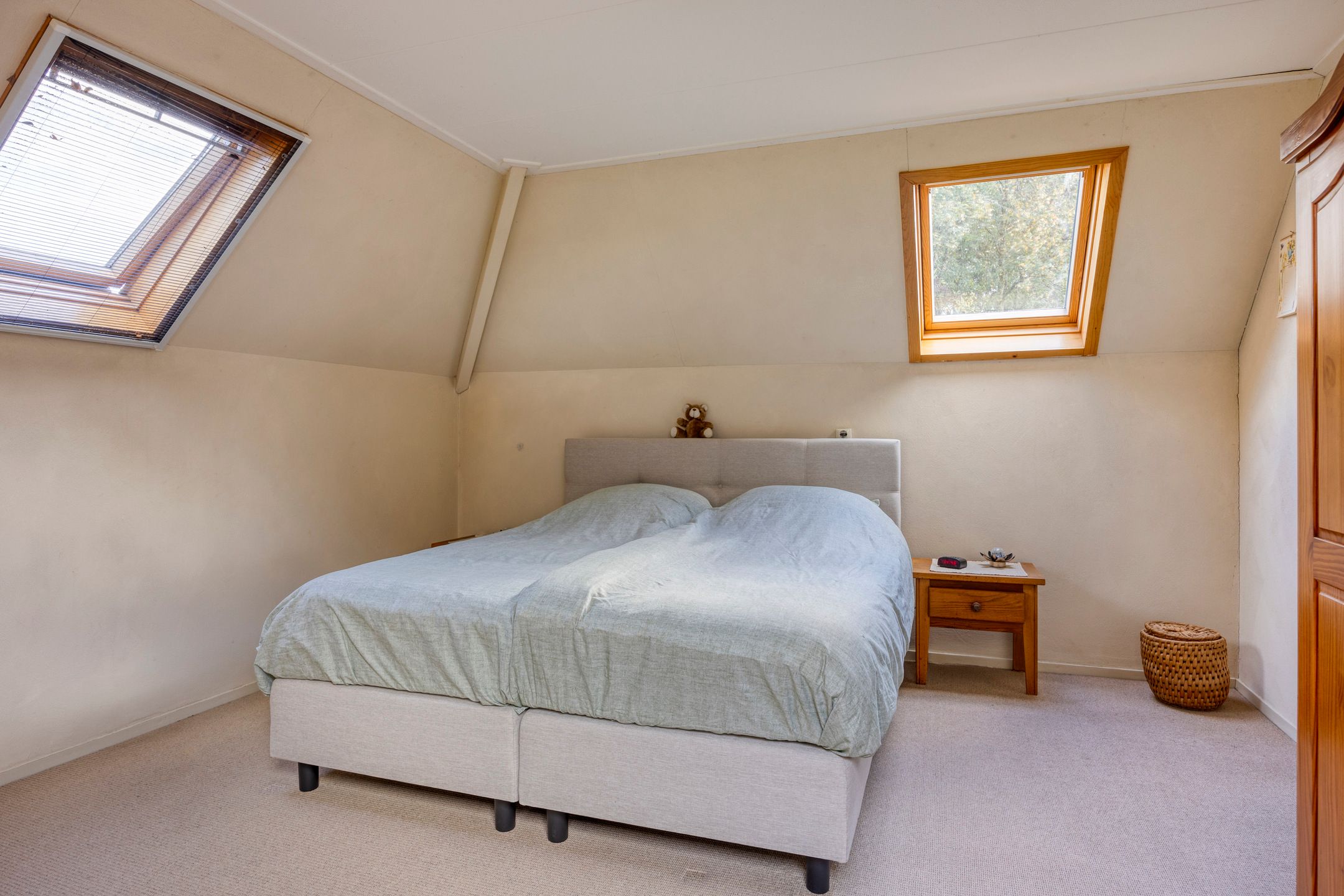 Foto 21 van Akkerweg 20