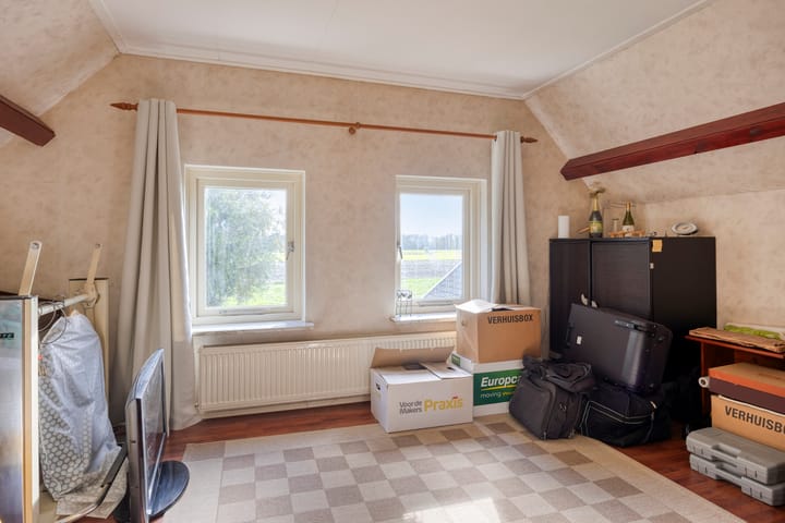 Foto 23 van Akkerweg 20