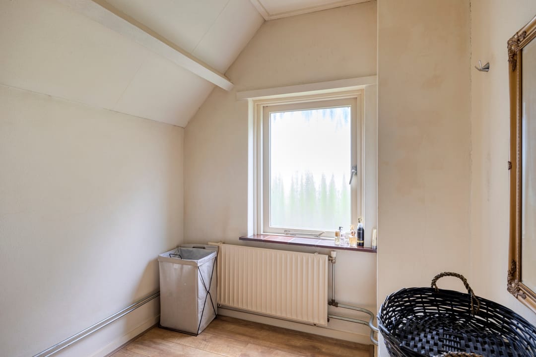 Foto 26 van Akkerweg 20