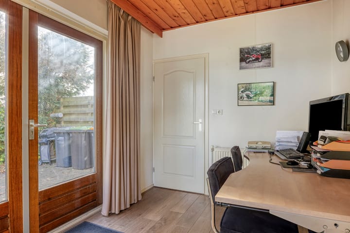 Foto 28 van Akkerweg 20