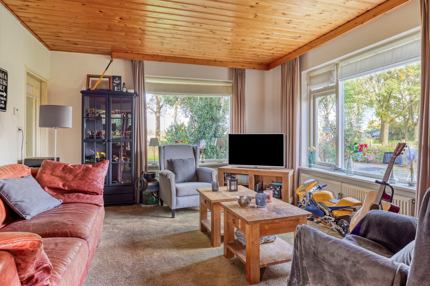 Foto 29 van Akkerweg 20