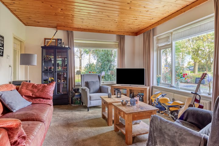 Foto 29 van Akkerweg 20