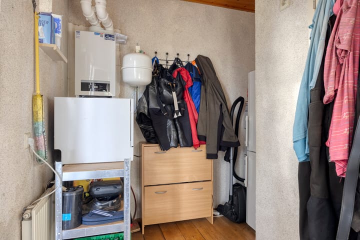 Foto 27 van Akkerweg 20