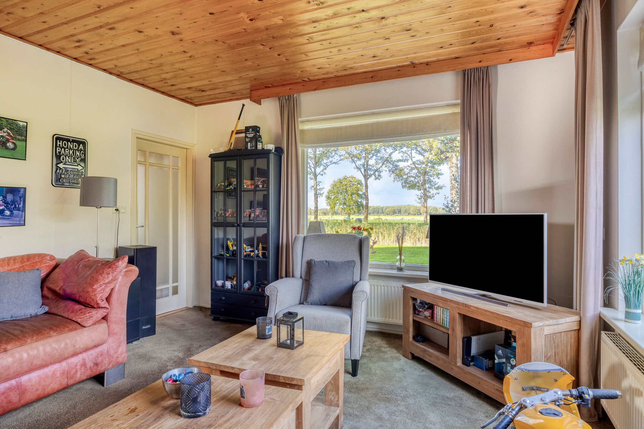 Foto 30 van Akkerweg 20