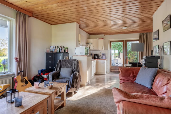 Foto 31 van Akkerweg 20