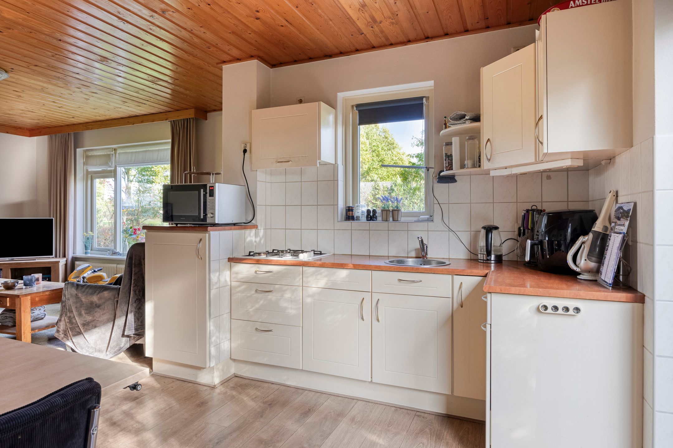 Foto 33 van Akkerweg 20