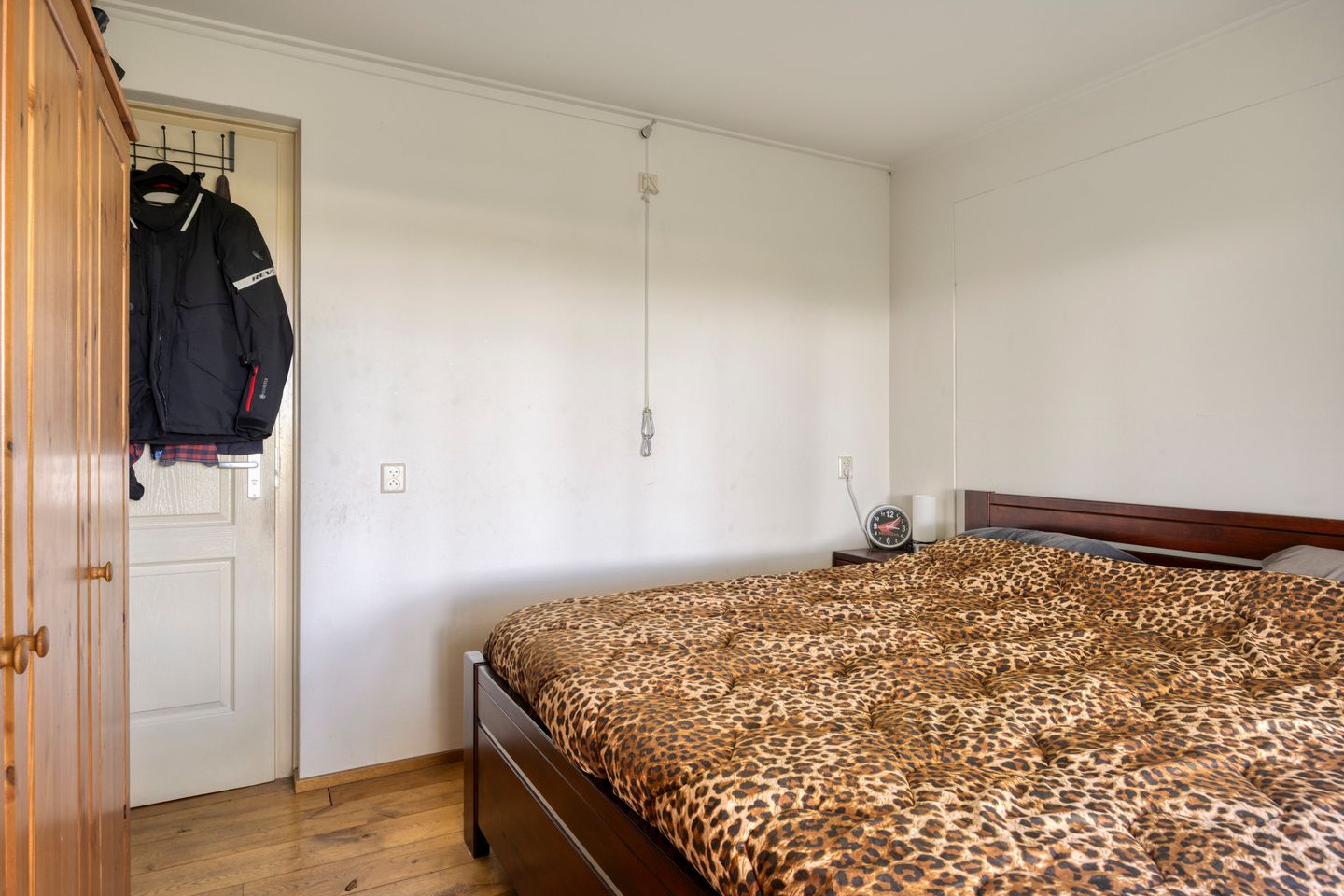 Foto 34 van Akkerweg 20