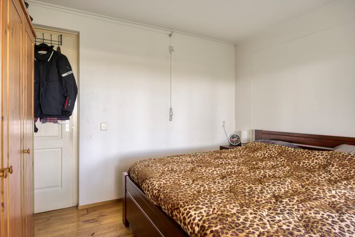 Foto 34 van Akkerweg 20