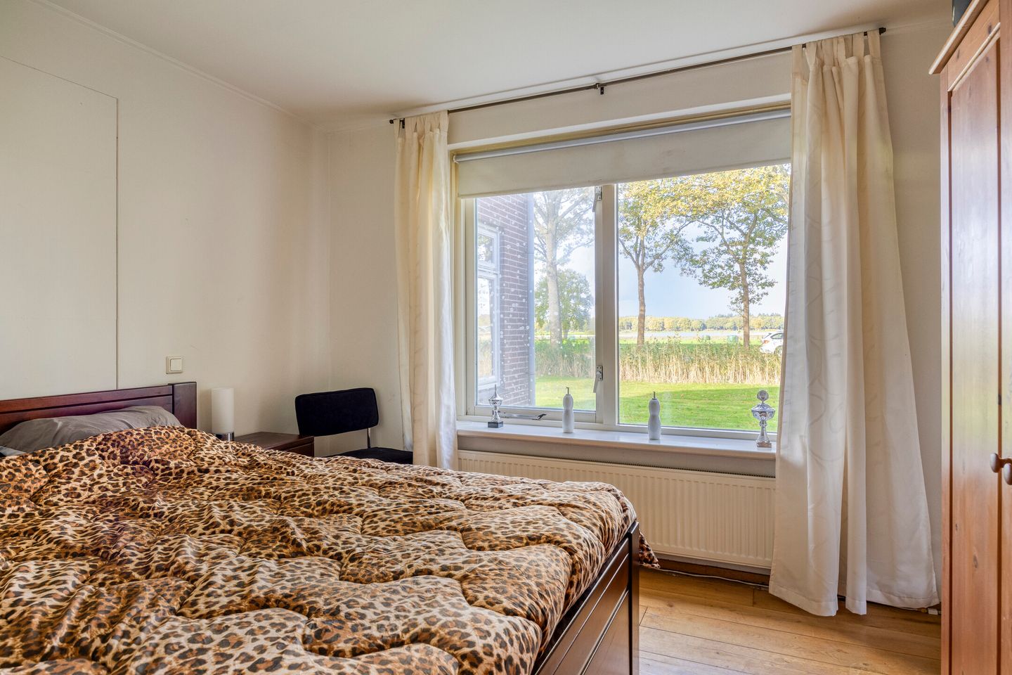 Foto 35 van Akkerweg 20