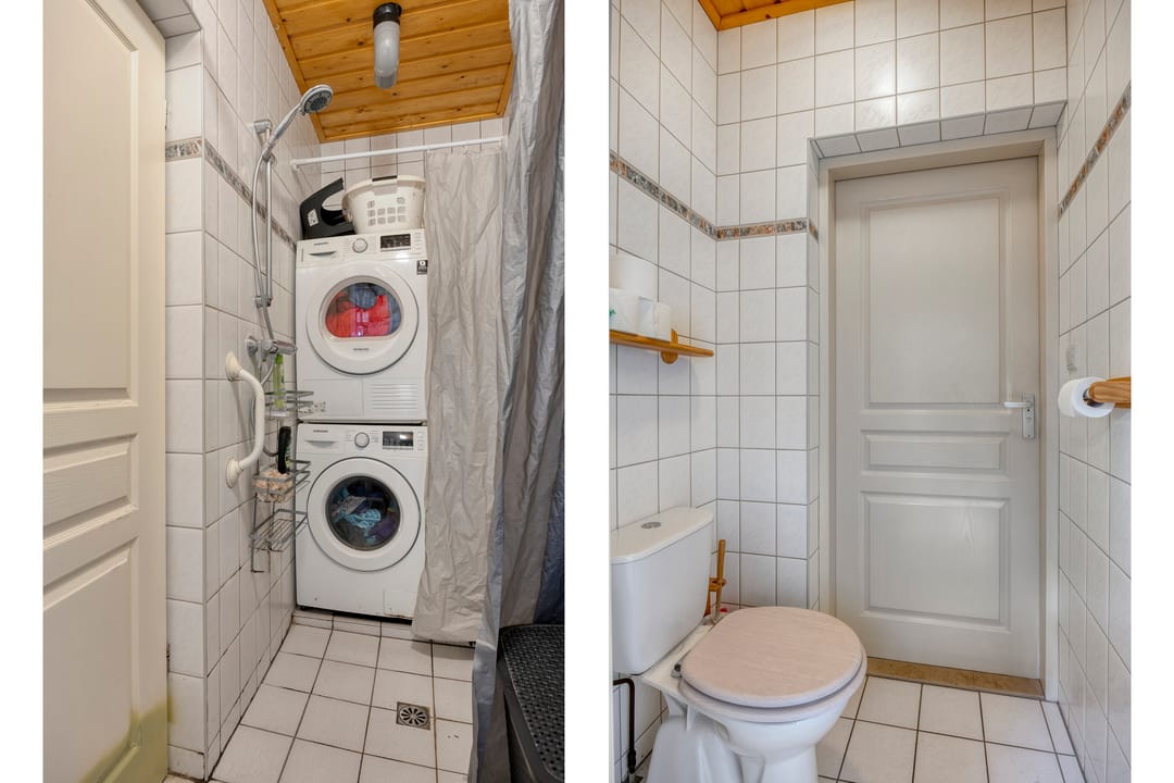 Foto 37 van Akkerweg 20