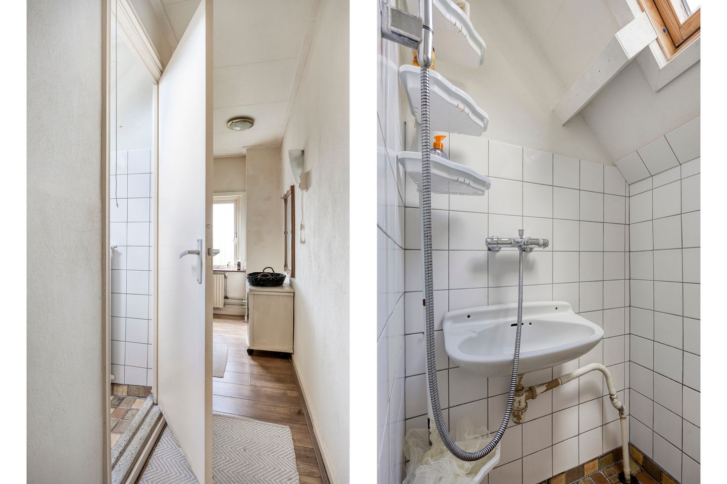 Foto 25 van Akkerweg 20