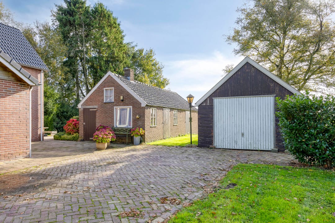 Foto 38 van Akkerweg 20