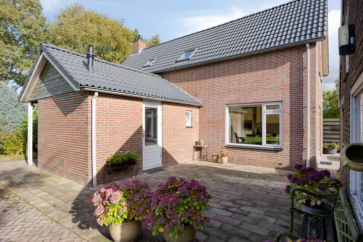 Foto 39 van Akkerweg 20