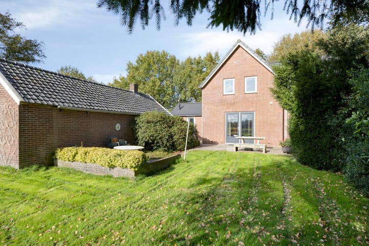 Foto 40 van Akkerweg 20