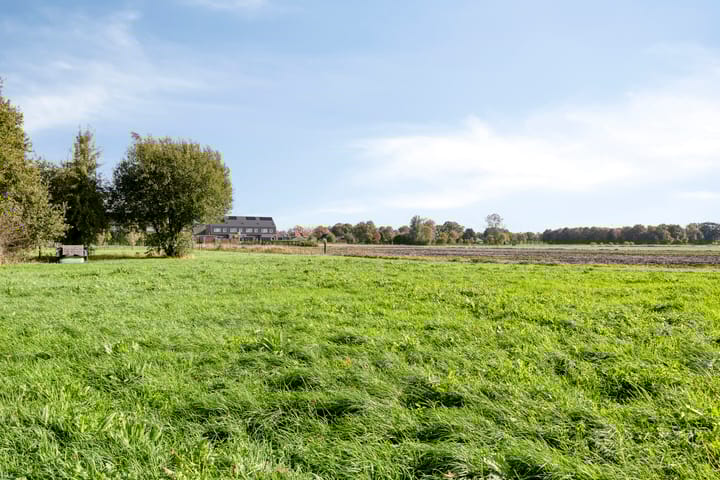 Foto 41 van Akkerweg 20