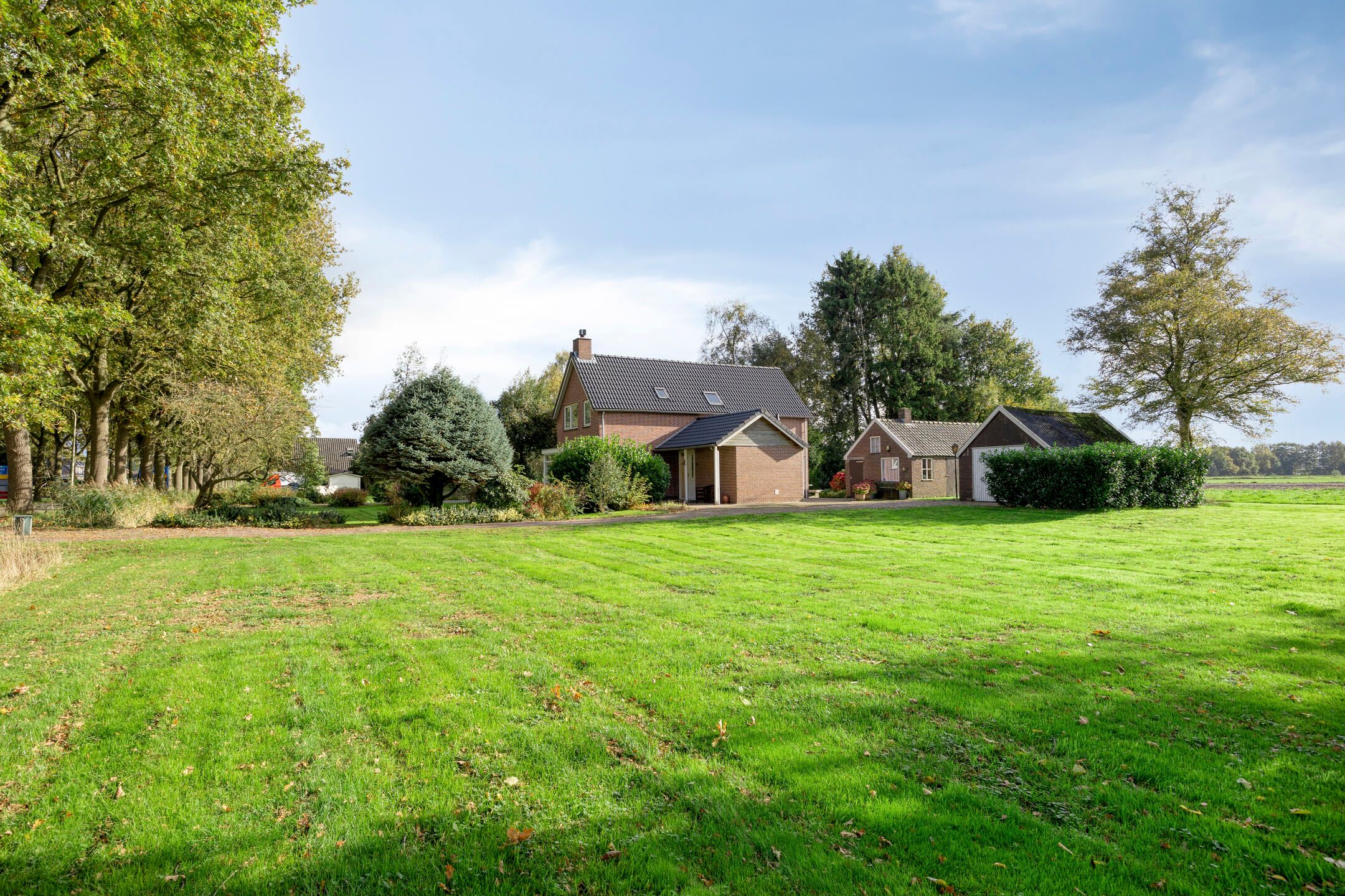 Foto 42 van Akkerweg 20