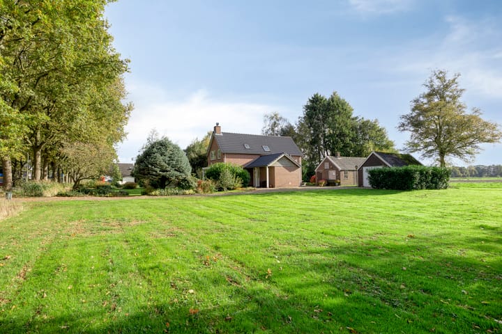 Foto 42 van Akkerweg 20