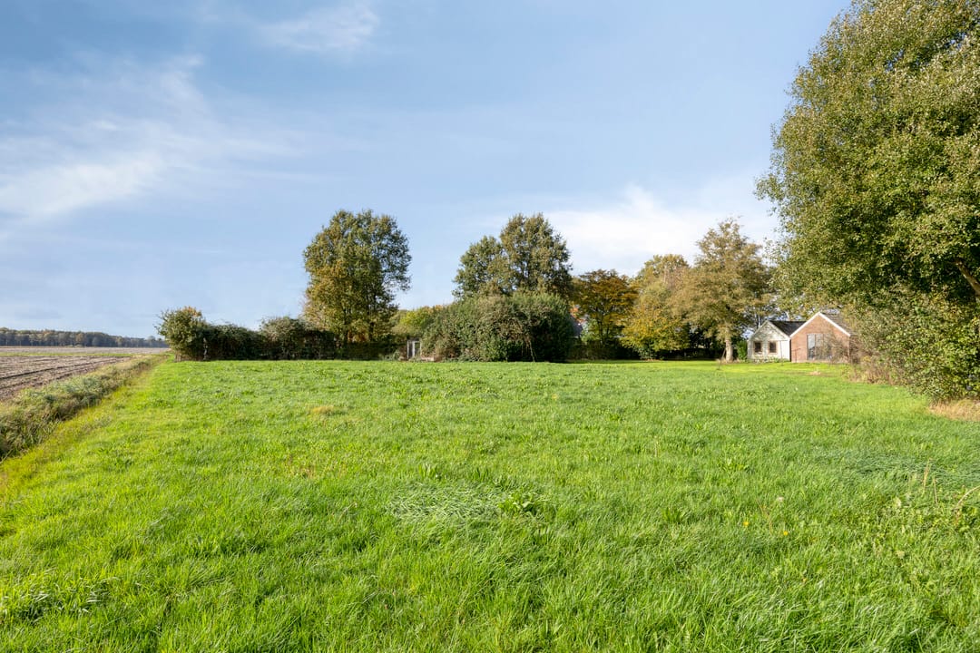 Foto 43 van Akkerweg 20