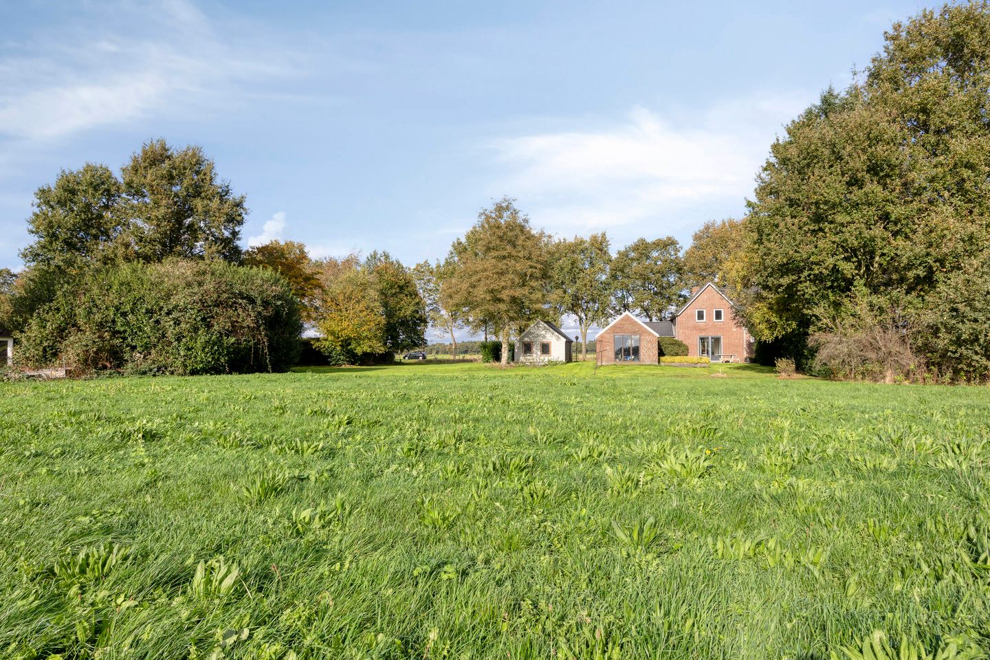 Foto 44 van Akkerweg 20