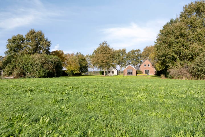 Foto 44 van Akkerweg 20