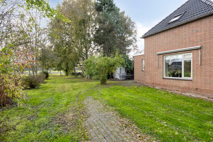 Foto 45 van Akkerweg 20