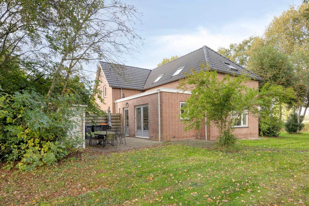 Foto 46 van Akkerweg 20