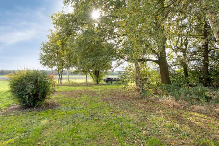 Foto 47 van Akkerweg 20