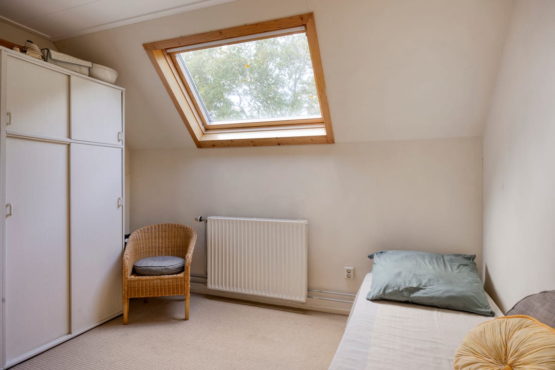 Foto 22 van Akkerweg 20