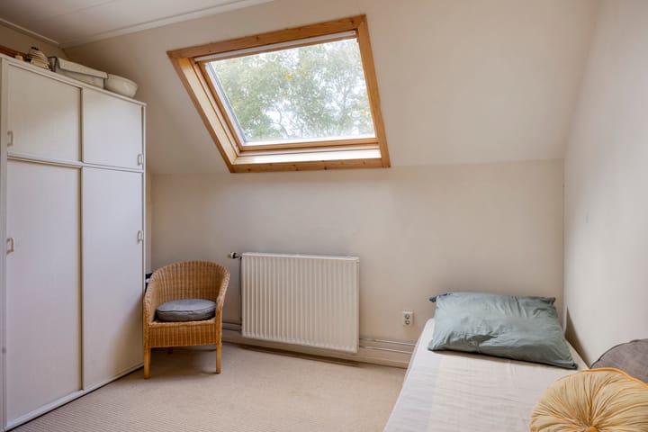 Foto 22 van Akkerweg 20