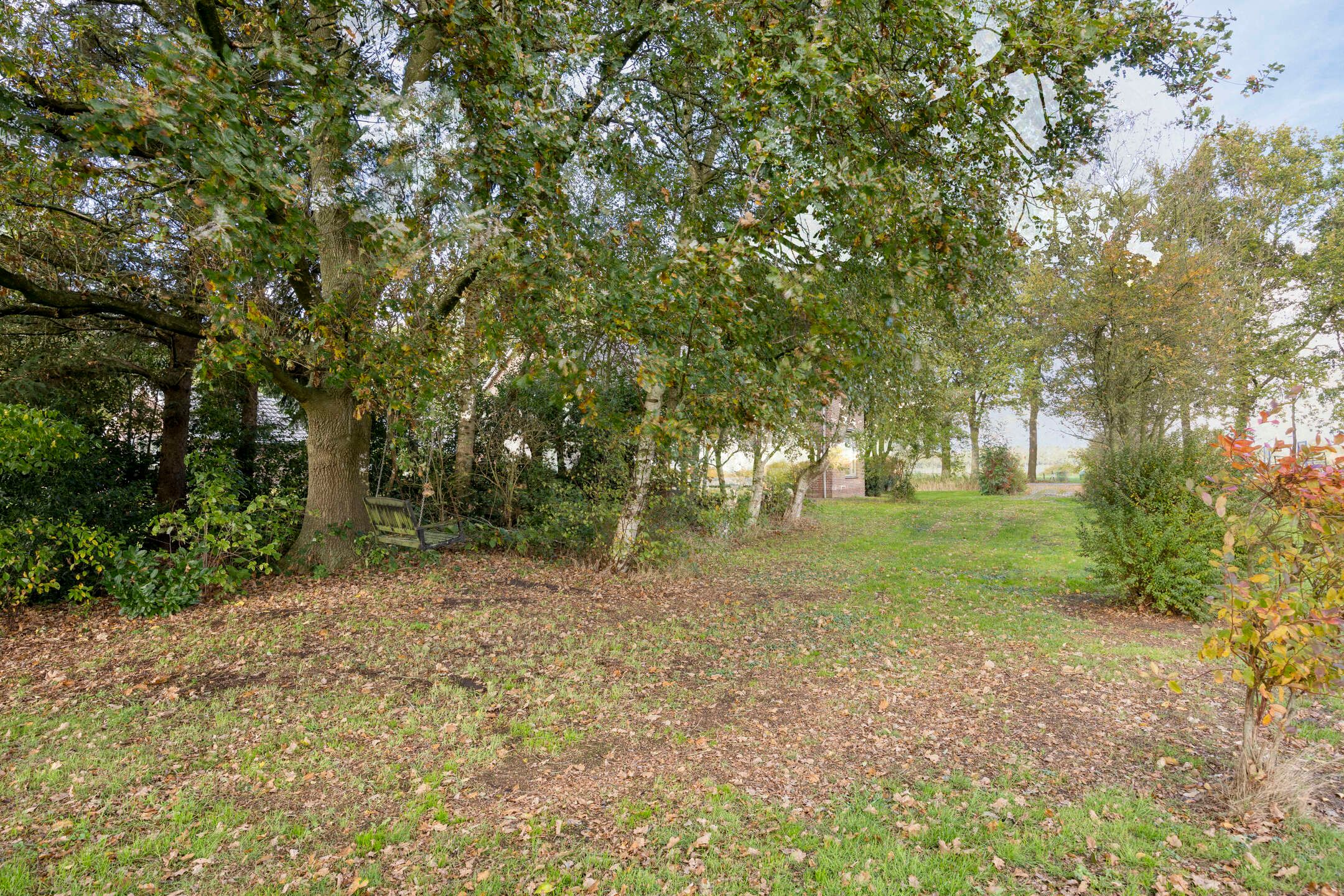 Foto 48 van Akkerweg 20