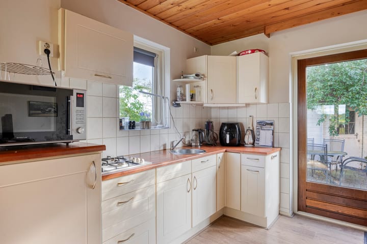 Foto 32 van Akkerweg 20